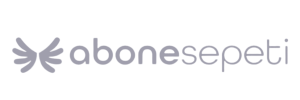 Abonesepeti