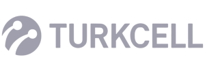 Turkcell
