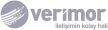 Verimor